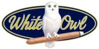 2 for 99 Cigars - Dutch Masters 2 for 99 Cigars - Game 2 for 99 Cigars - Phillie 2 for 99 Cigars - White Owl 2 for 99 Cigars - Swisher Sweets 2 for 99 Cigars Cigarillos