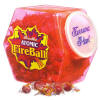 Ferrara Pan Atomic Fire Ball - 200 ct.