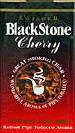 Blackstone Little Cigars 10/20's - 200 cigars