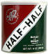 Half and Half Pipe Tobacco