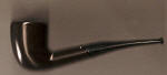 Fujima Tobacco Pipe #3-7854 - $8.25